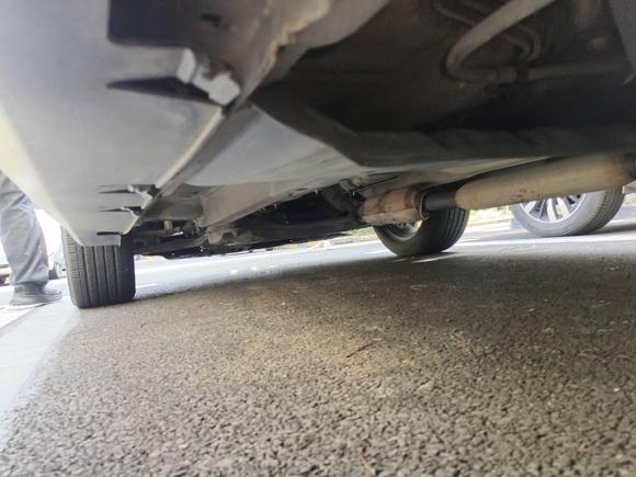 [上海·苏A] 二手起亚智跑2011款 2.0L 自动两驱版GLS