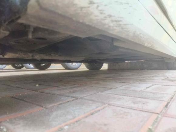 [青岛·鲁B] 二手凯迪拉克凯迪拉克ATS-L2017款 28T 时尚型