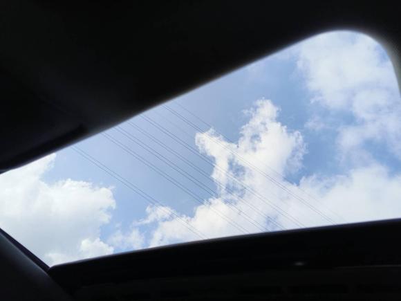 [佛山·粤Y] 二手奥迪奥迪A6L2012款 TFSI 标准型