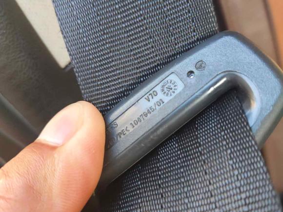 [南昌·赣C] 二手长安凌轩2017款 1.6L 手动精英型