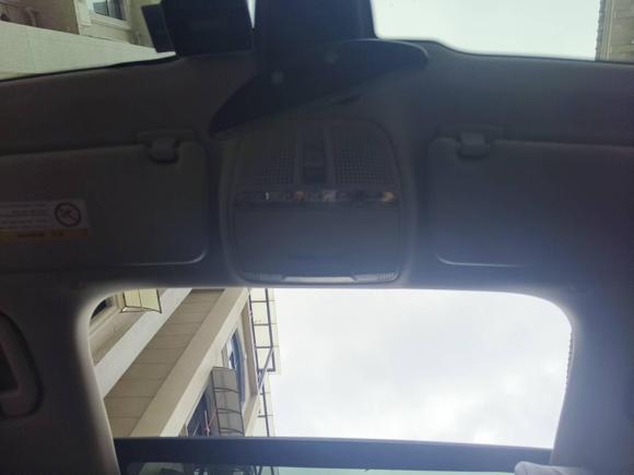 [金华·浙G] 二手奔驰奔驰E级2021款 改款 E 260 L