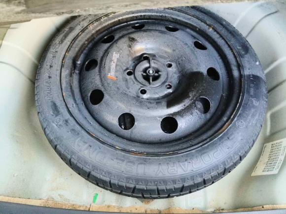 [宁波·浙B] 二手雪佛兰科鲁泽2020款 轻混 Redline 320T 双离合欢快版