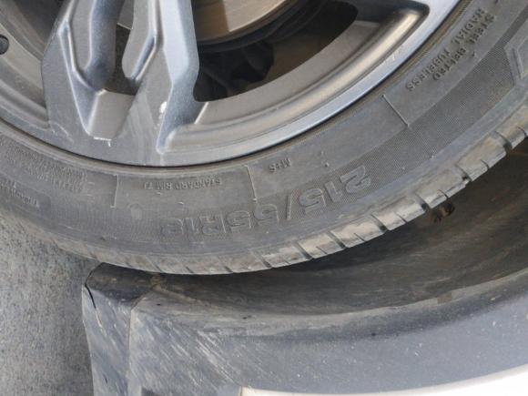 [义乌·浙G] 二手猎豹汽车猎豹CS92018款 1.5T 手动劲风型