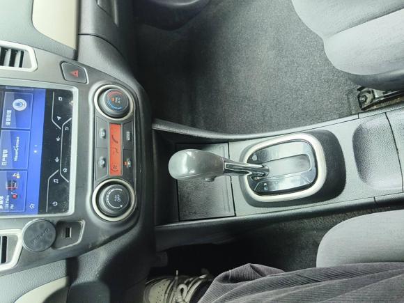 [上海·沪C] 二手日产轩逸2019款 经典 1.6XE+ CVT智联领先版