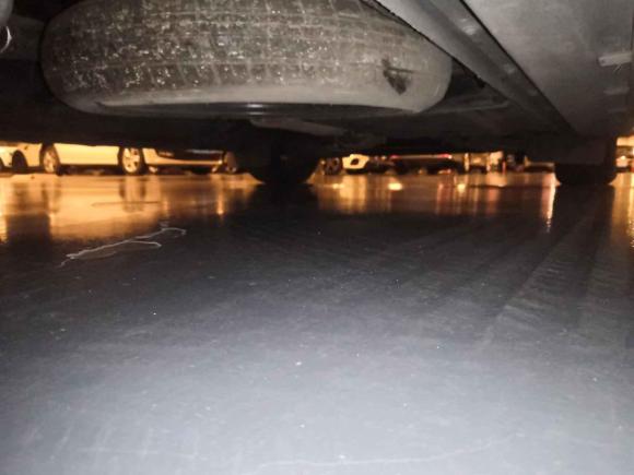 [成都·川A] 二手起亚嘉华2021款 2.0T 旗舰版