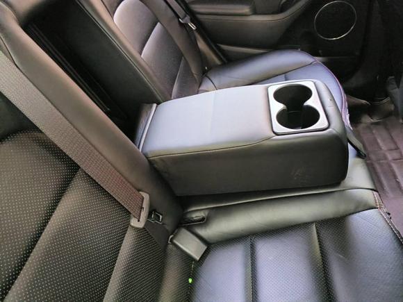 [武汉·鄂A] 二手起亚起亚K32016款 1.6L 自动GLS