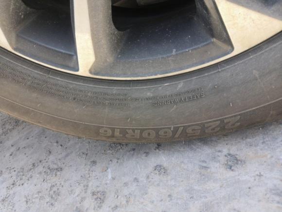 [义乌·浙G] 二手比亚迪秦PLUS2021款 DM-i 55KM 尊贵型