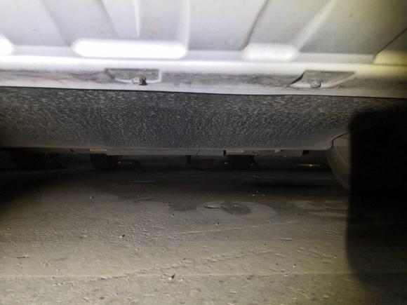 [西安·陕A] 二手荣威荣威Ei52018款 互联网旗舰版