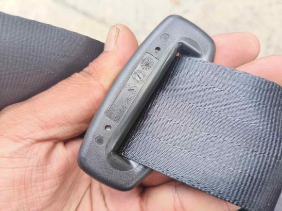 [南京·苏A] 二手五菱汽车五菱宏光V2019款 1.5L劲取版国VI LAR