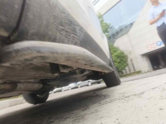 [南通·苏F] 二手路虎发现神行2018款 240PS SE版