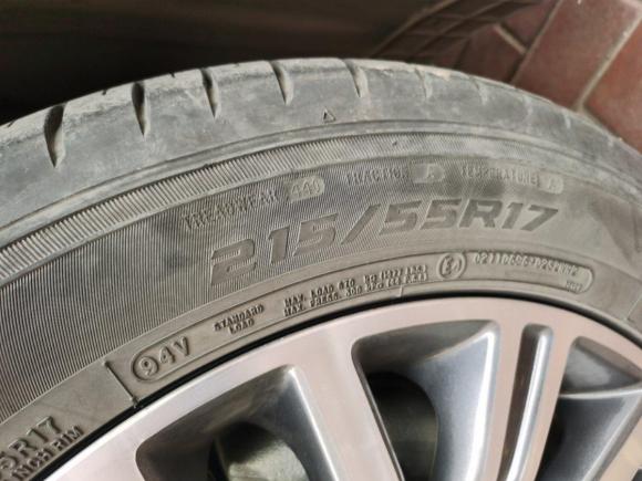 [济南·鲁A] 二手广汽传祺传祺M62019款 270T 自动尊享版（六座）国V