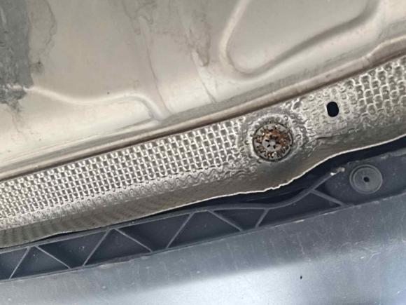 [嘉兴·浙F] 二手大众尚酷2015款 1.4TSI 舒适版