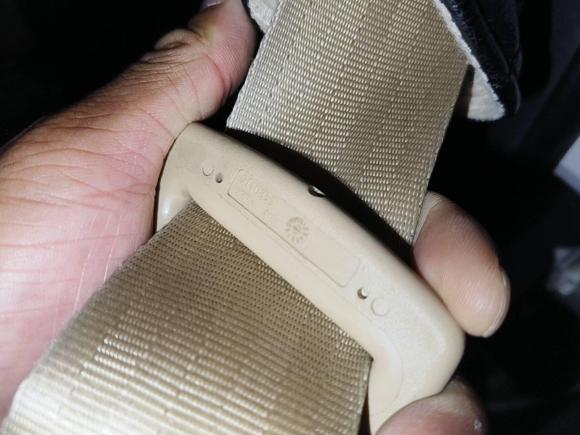 [南通·苏F] 二手宝骏宝骏7302016款 1.5L 手动舒适型 7座 国V