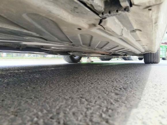 [西安·陕A] 二手奔驰奔驰C级2016款 C 200 L 运动型