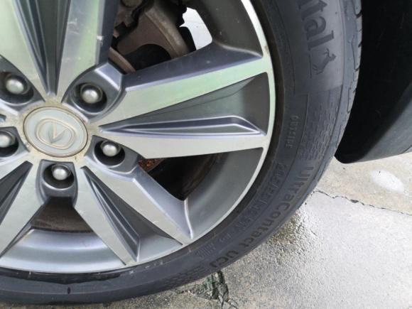 [上海·赣L] 二手长安逸动XT2016款 1.6L 手动俊酷型