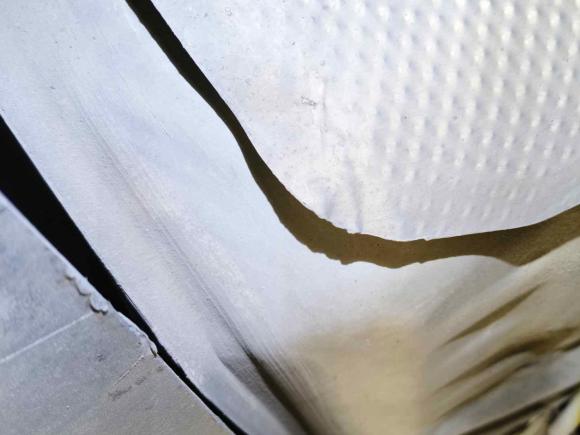 [义乌·浙G] 二手现代领动2018款 1.4T 双离合炫动·活力型