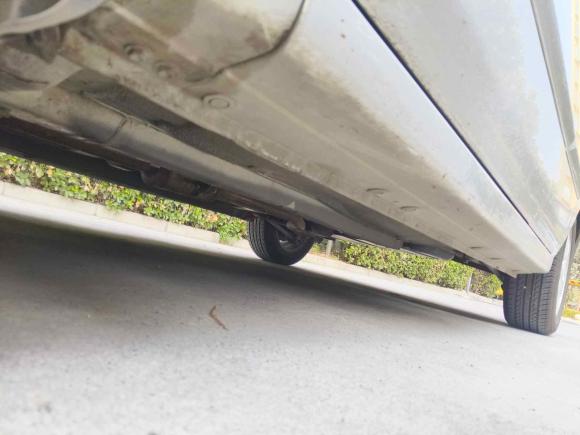 [济南·鲁A] 二手起亚赛拉图2012款 1.6L MT GL