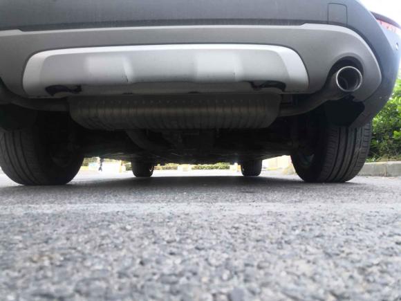 [上海·沪D] 二手宝马宝马X12019款 xDrive20Li 尊享型