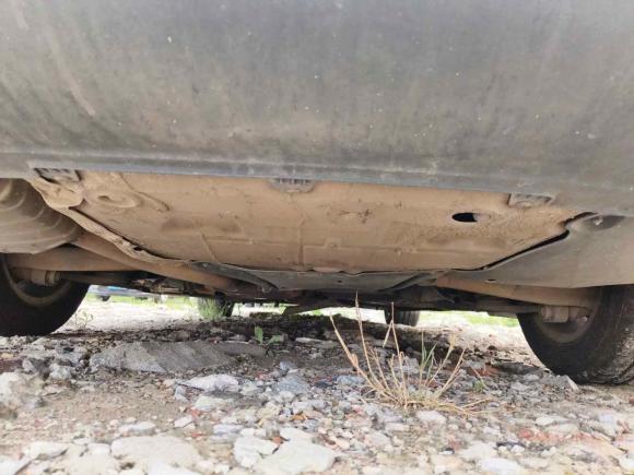 [温州·闽J] 二手奥迪奥迪A4L2013款 35 TFSI 自动舒适型