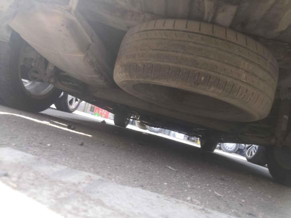 [金华·浙G] 二手宝骏宝骏7302015款 1.8L 手动舒适ESP版 7座