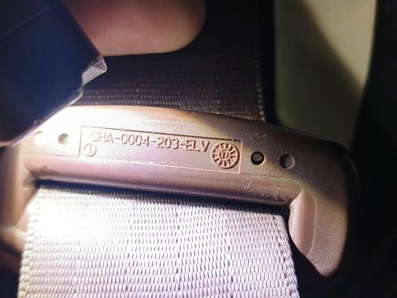 [嘉兴·鲁Q] 二手猎豹汽车Mattu2018款 1.6T GDI DCT豪华型