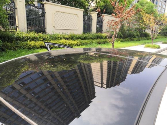 [嘉兴·浙F] 二手奔驰奔驰A级AMG2019款 AMG A 35 L 4MATIC