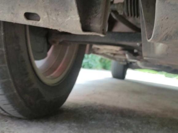 [成都·川A] 二手五菱汽车五菱宏光S32018款 1.5L 手动豪华型 国V