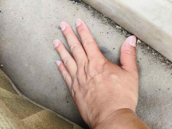 [无锡·苏B] 二手五菱汽车五菱宏光2014款 1.5L S舒适型