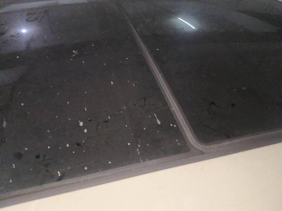 [杭州·浙A] 二手MINIMINI2016款 1.2T ONE 先锋派