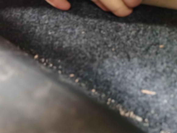 [西安·陕H] 二手东风风光风光3302014款 1.5L手动标准型DK15-02