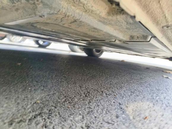 [南京·苏A] 二手现代名图2017款 1.8L 自动智能型GLS 国V