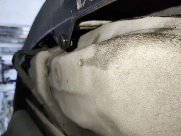 [宁波·浙B] 二手本田杰德2013款 1.8L CVT豪华版 5座