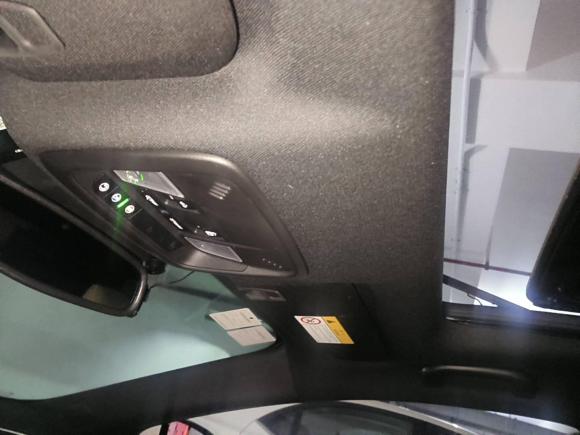 [上海·豫N] 二手别克君越2016款 28T 豪华型