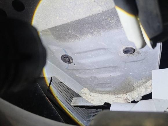 [宁波·浙B] 二手马自达马自达CX-52015款 2.0L 手动两驱舒适型