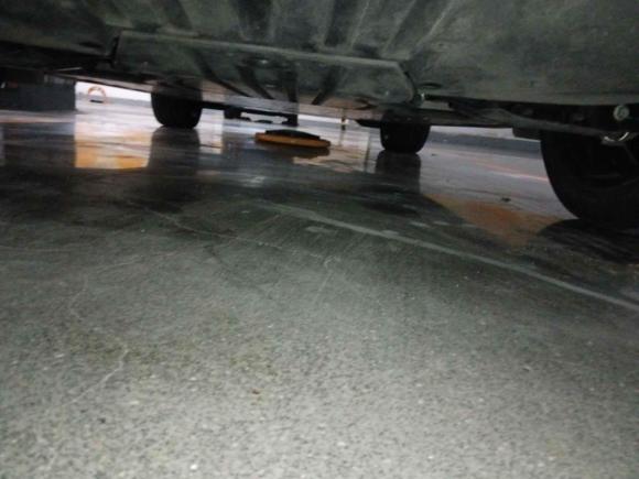 [南京·苏A] 二手大众ID.4 X2022款 纯净长续航版