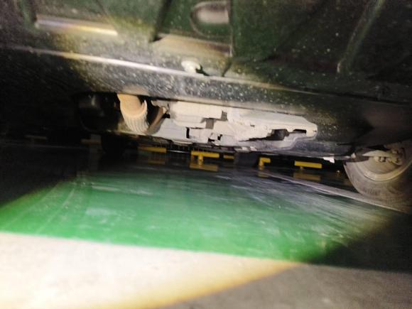 [苏州·苏E] 二手荣威荣威i6新能源2017款 45T 混动互联智享版