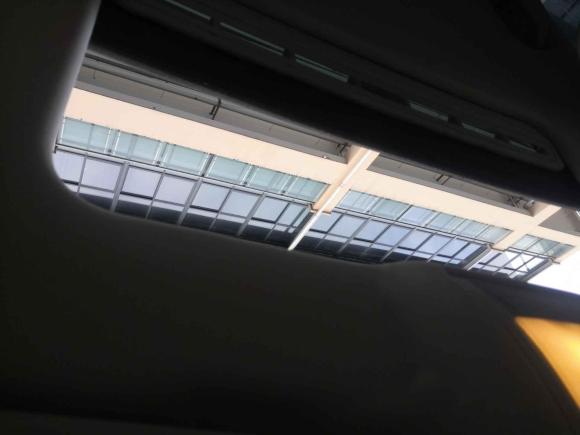 [金华·浙G] 二手奥迪奥迪A4L2012款 2.0 TFSI 自动技术型