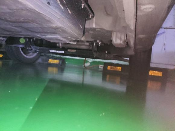 [深圳·粤B] 二手五菱汽车宏光MINIEV2020款 自在款 磷酸铁锂