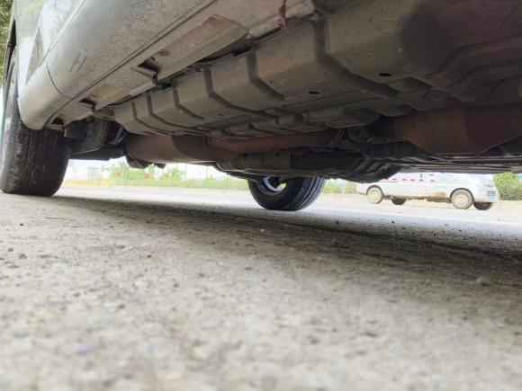 [广州·粤A] 二手雷克萨斯雷克萨斯RX经典2009款 350 豪华版