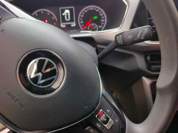 [上海·苏U] 二手大众途铠2021款 1.5L 自动舒适版