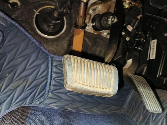 [西安·陕U] 二手起亚智跑2019款 2.0L 自动智享豪华版