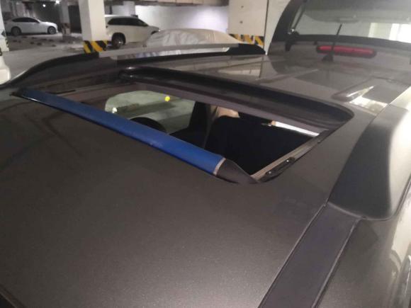 [成都·川G] 二手起亚狮跑2013款 2.0L 自动两驱版GL