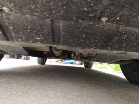 [常州·苏D] 二手比亚迪宋Pro2019款 1.5T 自动精英型