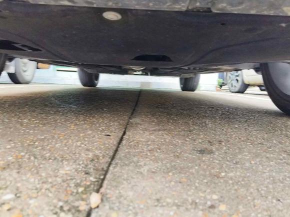 [南昌·赣A] 二手领克领克052020款 2.0TD 两驱耀Halo