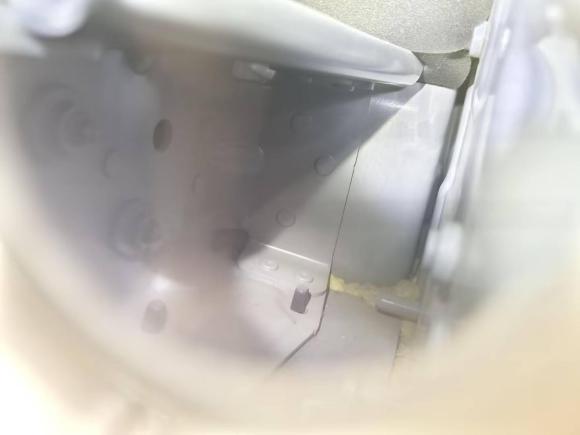 [常州·苏D] 二手捷豹捷豹XFL2017款 XFL 2.0T 240PS 尊享版