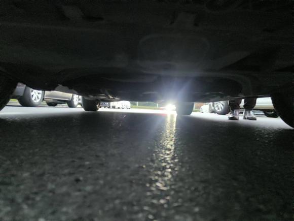 [合肥·皖A] 二手大众帕萨特2013款 1.8TSI DSG御尊版