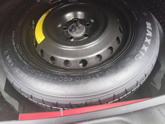 [成都·川G] 二手Jeep指南者2017款 200T 自动家享版