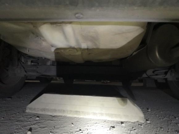 [武汉·陕E] 二手现代悦纳2016款 1.4L 自动活力版SPORT