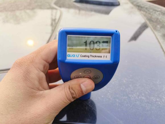 [北京·京M] 二手宝马宝马7系2019款 改款 740Li 领先型 M运动套装