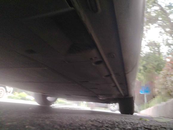 [西安·陕A] 二手荣威荣威MARVEL X2018款 后驱版